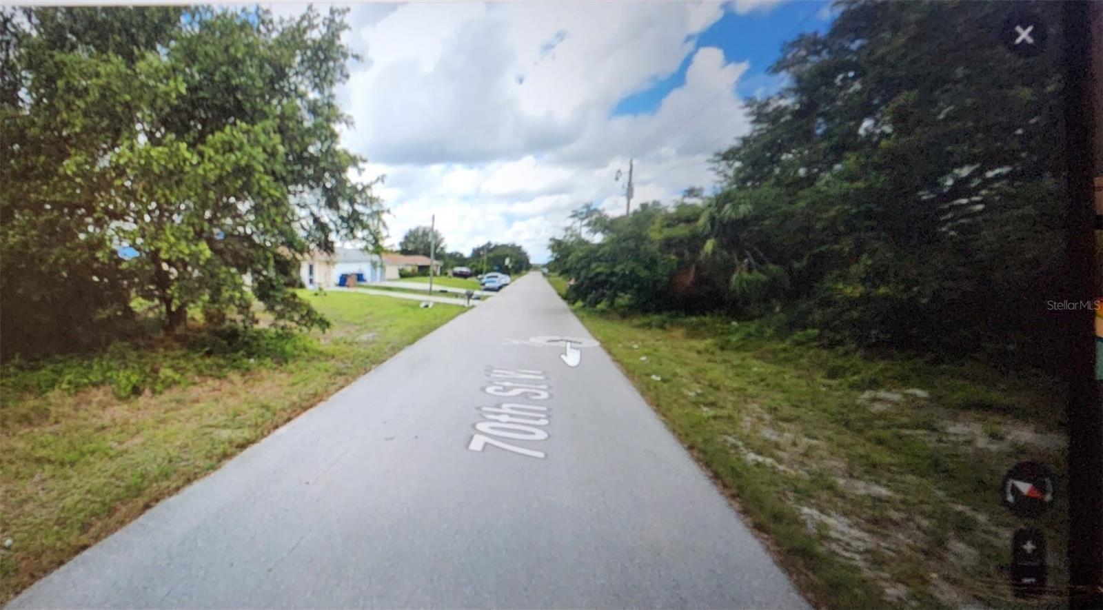 2502 70th Street W, Lehigh Acres FL 33971 photo 3