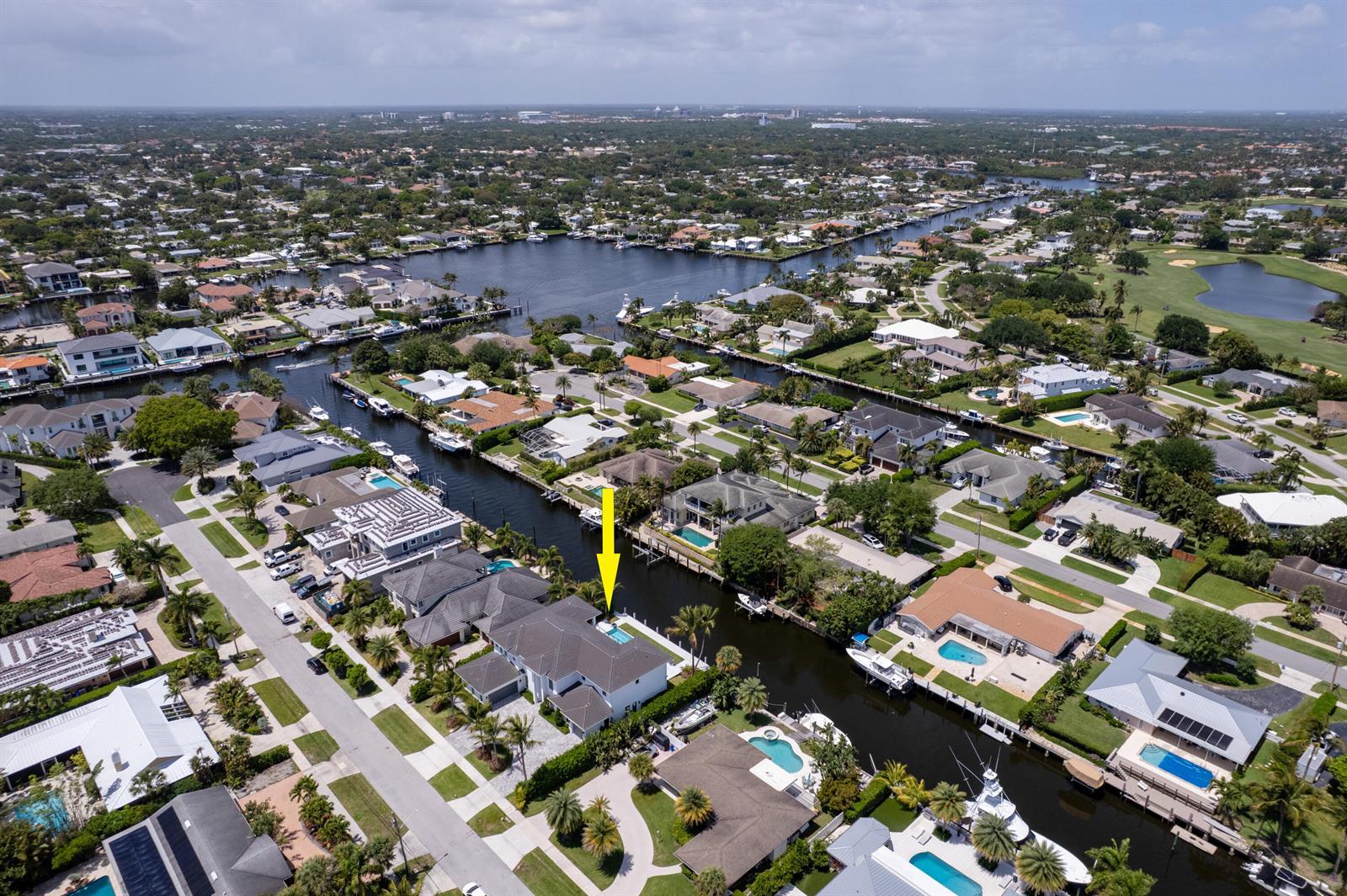 619 Riverside Road, North Palm Beach FL 33408 photo 5