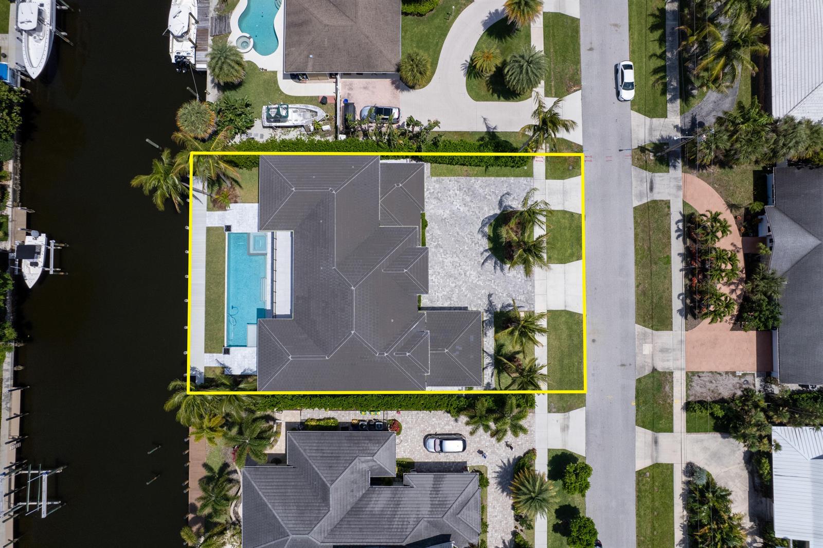 619 Riverside Road, North Palm Beach FL 33408 photo 4
