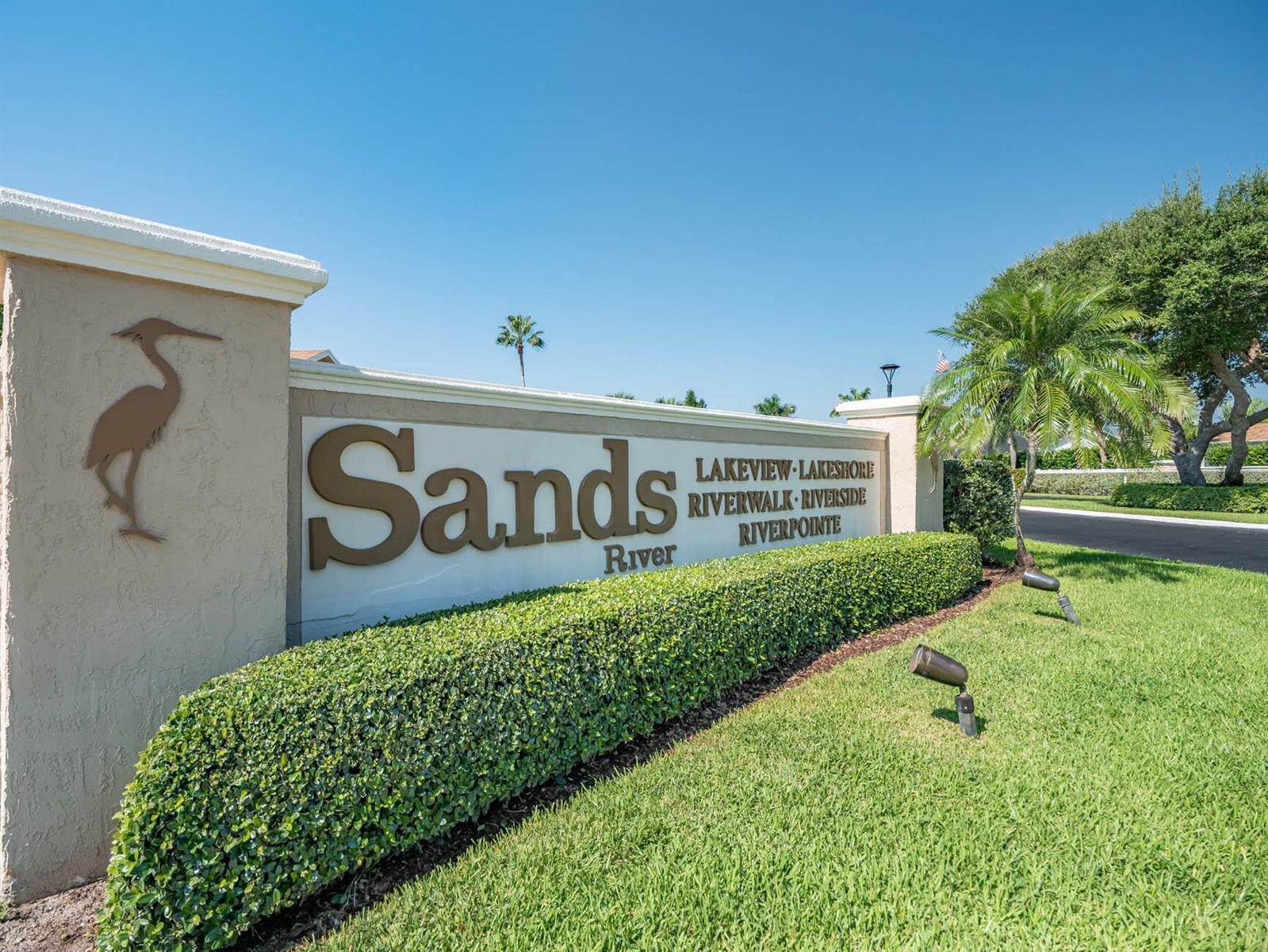 3206 S Lakeview Circle # 1206, Hutchinson Island FL 34949 photo 3