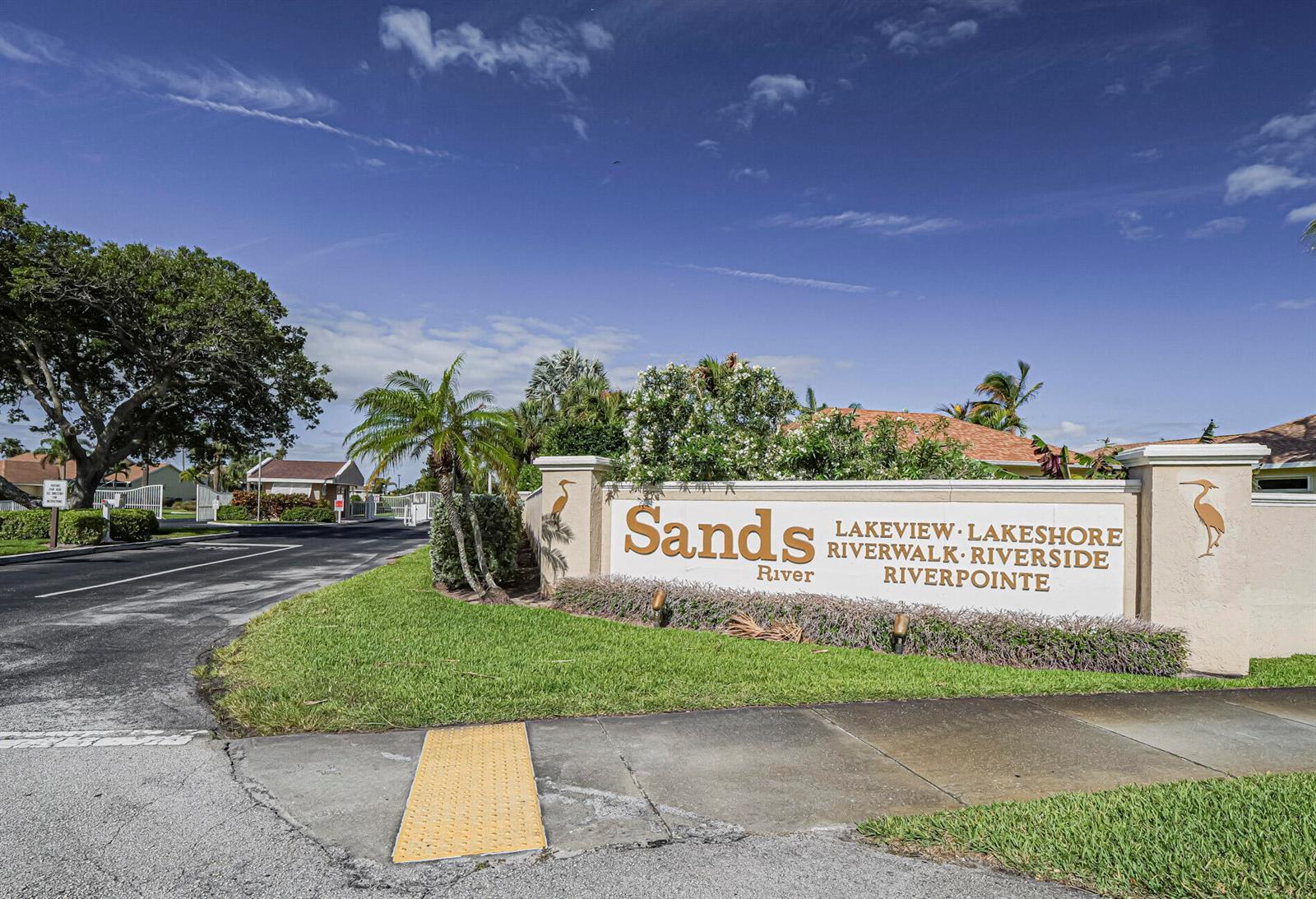 3206 S Lakeview Circle # 1206, Hutchinson Island FL 34949 photo 4