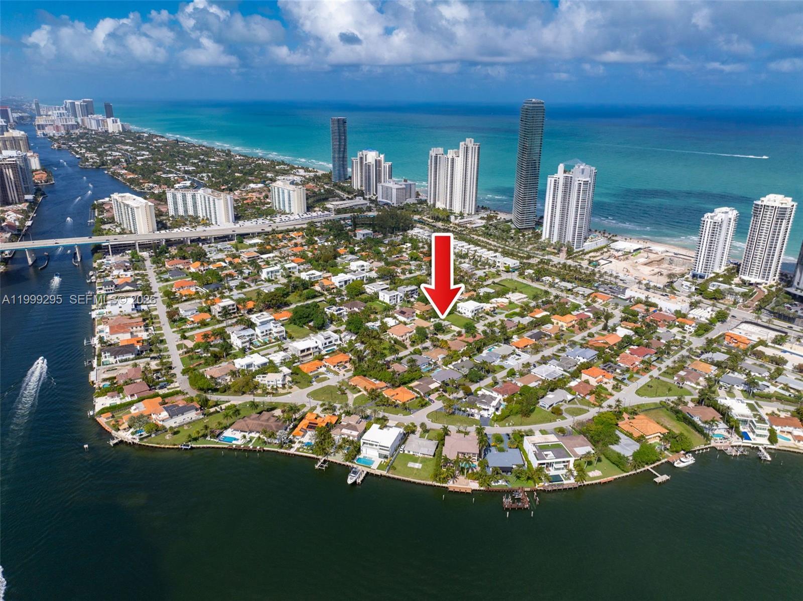 261 188th St # 261, Sunny Isles Beach FL 33160 photo 2
