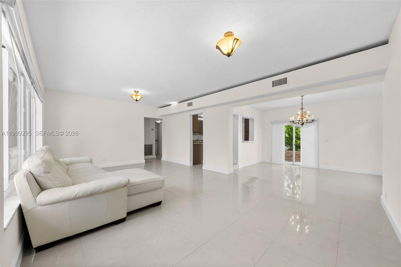 261 188th St # 261, Sunny Isles Beach FL 33160 photo 5