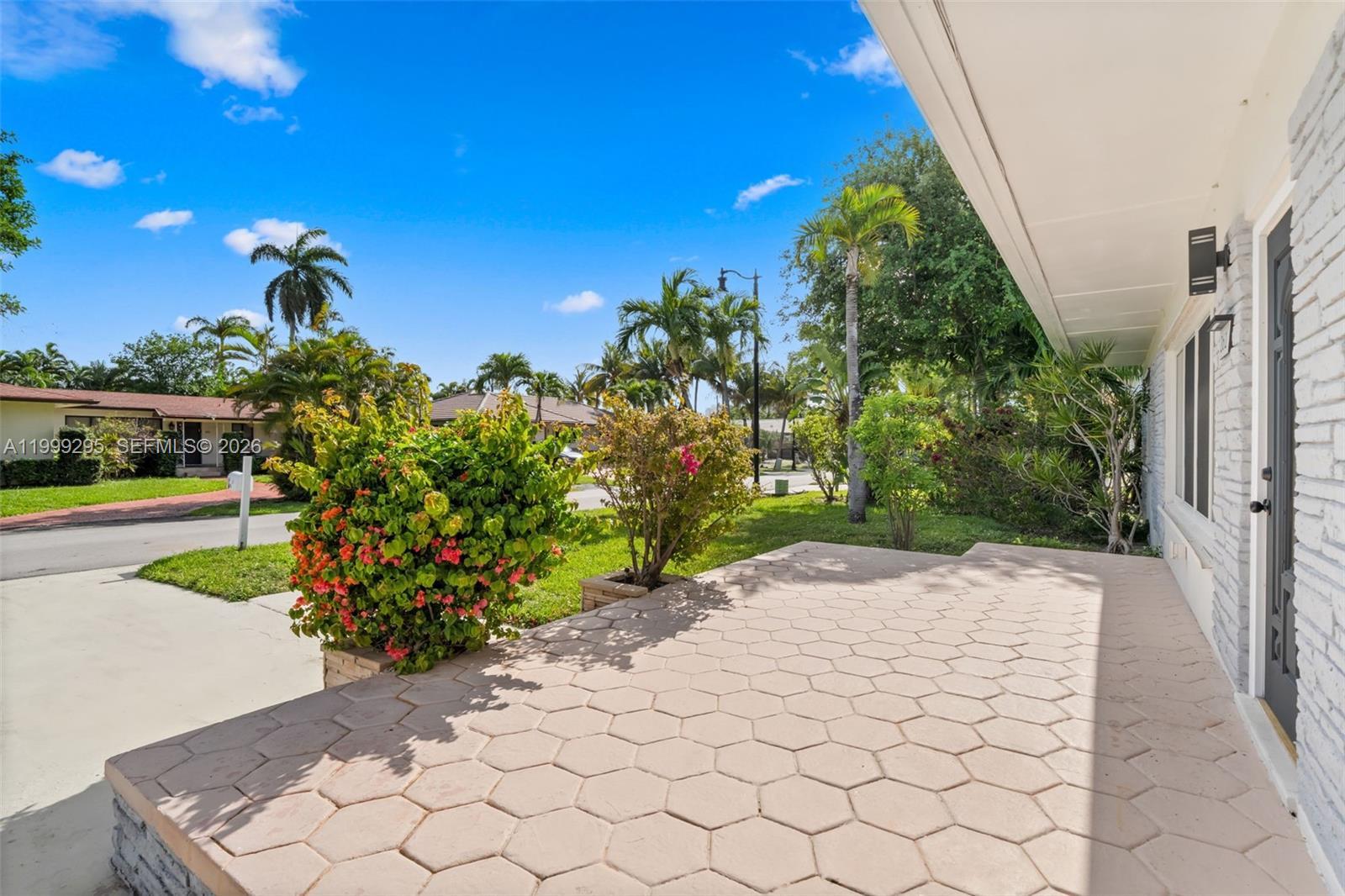 261 188th St # 261, Sunny Isles Beach FL 33160 photo 4