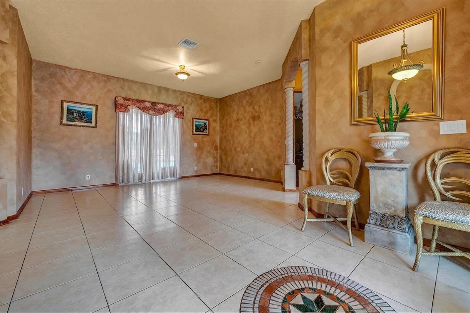 16645 66th Court N, Loxahatchee FL 33470 photo 2
