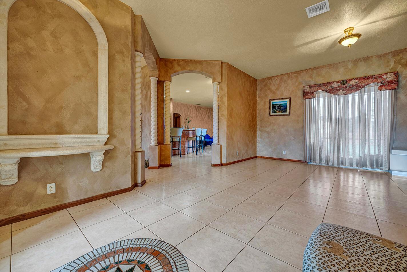 16645 66th Court N, Loxahatchee FL 33470 photo 3