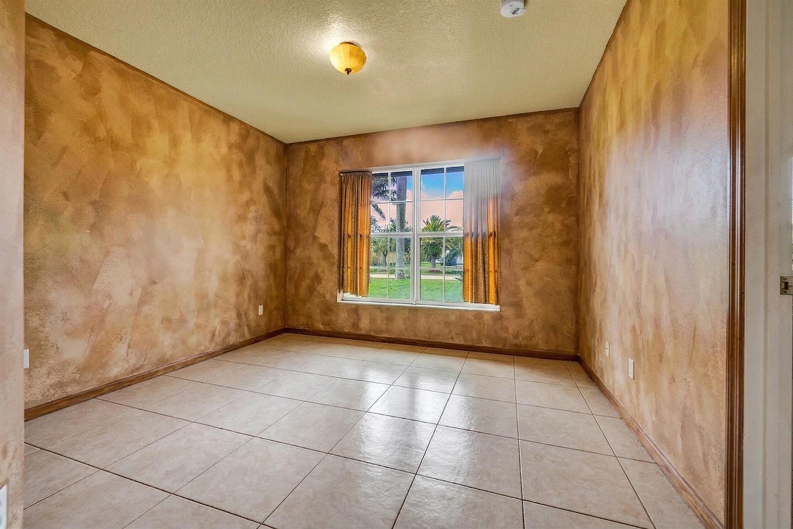 16645 66th Court N, Loxahatchee FL 33470 photo 5