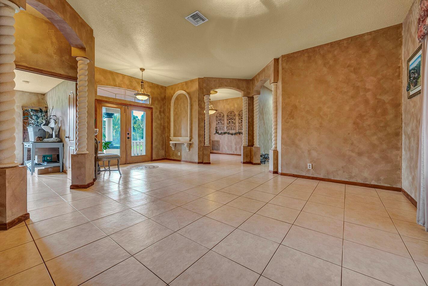 16645 66th Court N, Loxahatchee FL 33470 photo 4