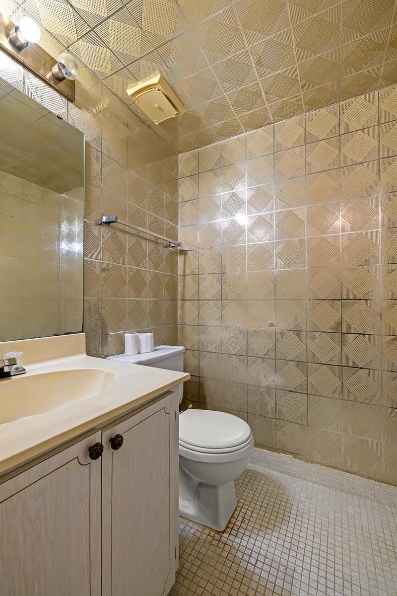 8260 SW 24th Street # 6310, North Lauderdale FL 33068 photo 2
