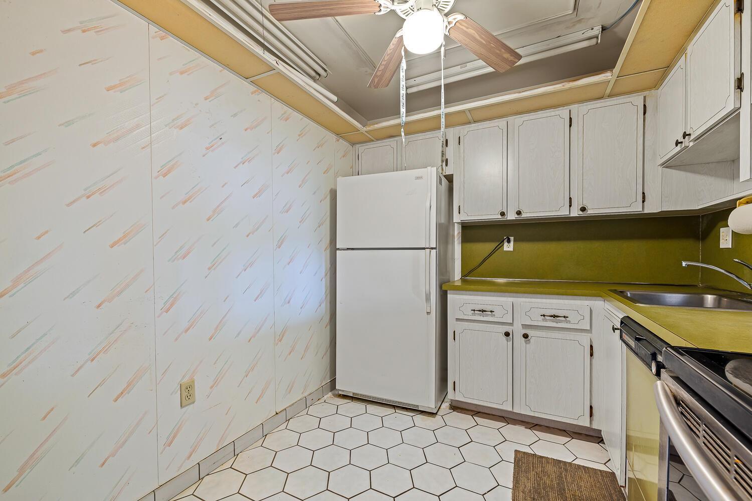 8260 SW 24th Street # 6310, North Lauderdale FL 33068 photo 3