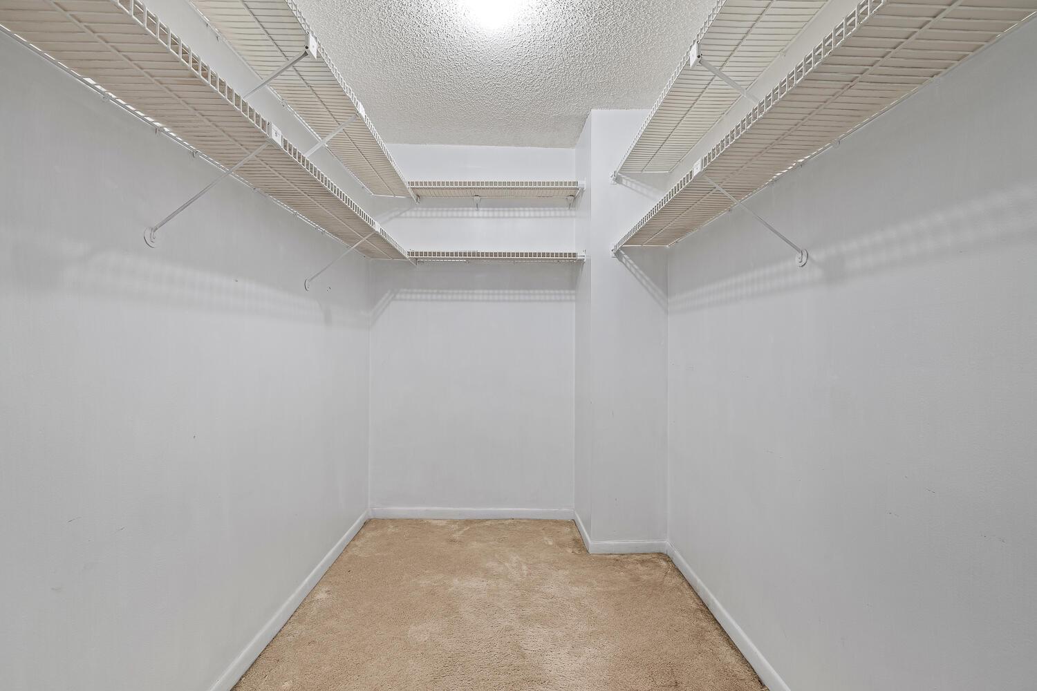 8260 SW 24th Street # 6310, North Lauderdale FL 33068 photo 5