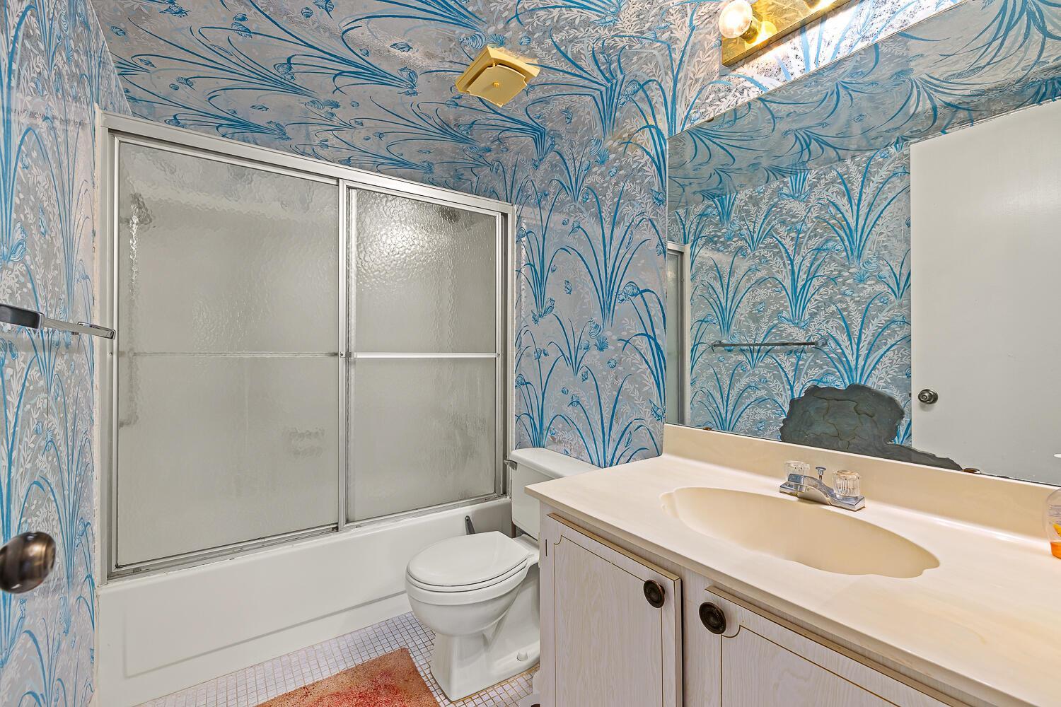 8260 SW 24th Street # 6310, North Lauderdale FL 33068 photo 4