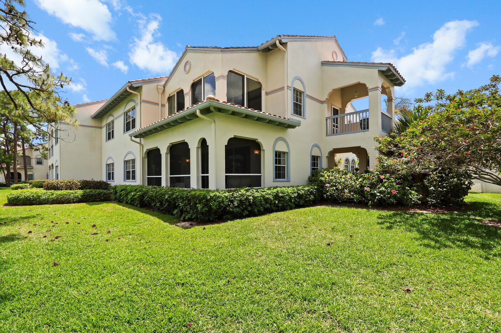 301 S Ryder Cup Cir # 301, Palm Beach Gardens FL 33418 photo 2