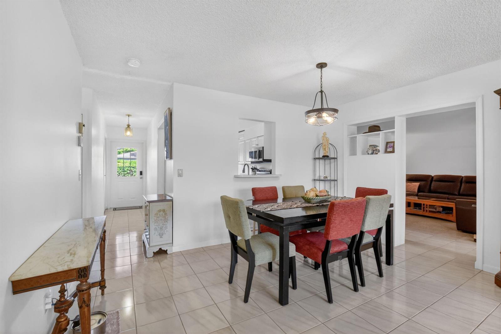 14723 Wildflower Lane, Delray Beach FL 33446 photo 5