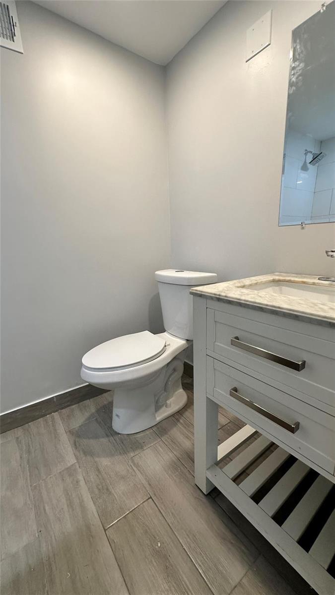 16450 NW 2nd Avenue # 102, Miami FL 33169 photo 3