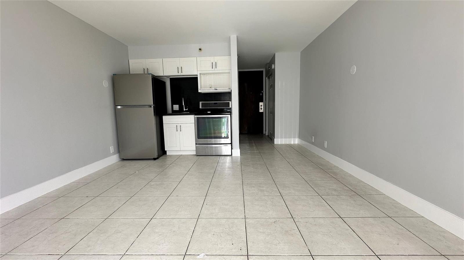 16450 NW 2nd Avenue # 102, Miami FL 33169