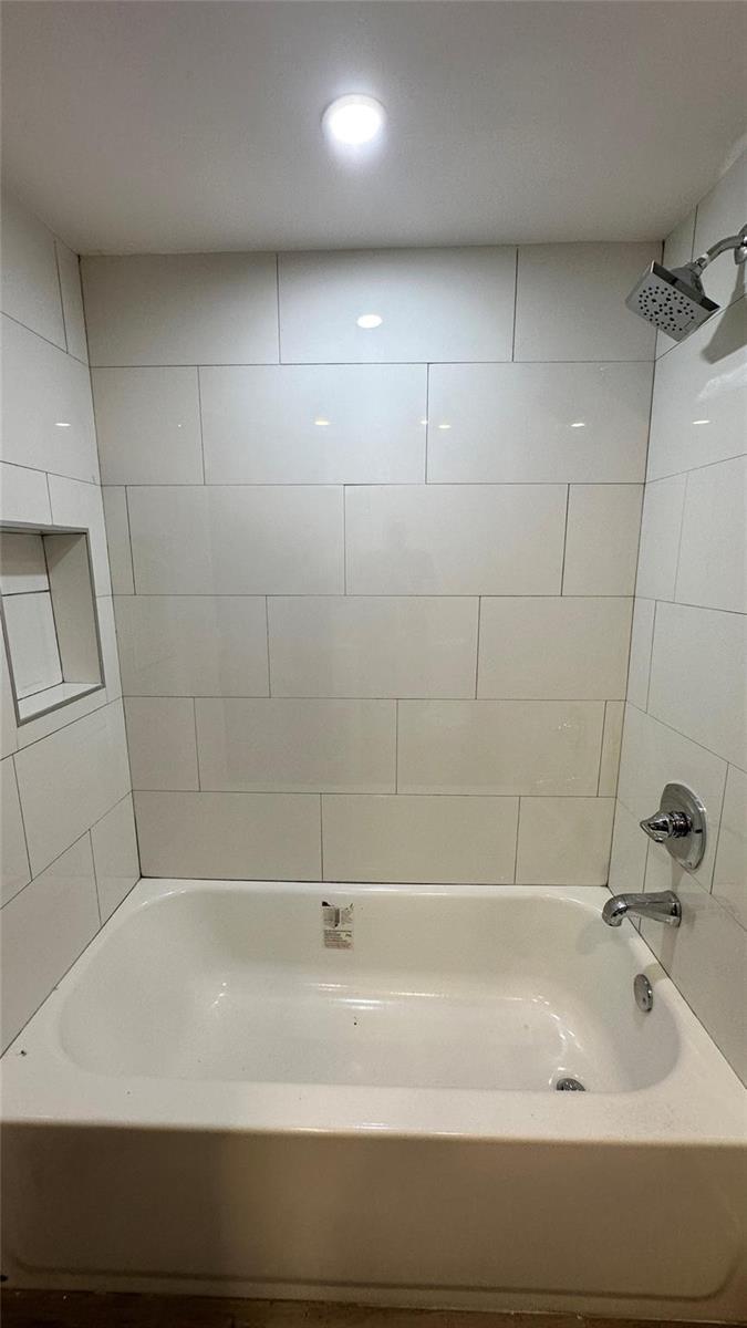 16450 NW 2nd Avenue # 102, Miami FL 33169 photo 5