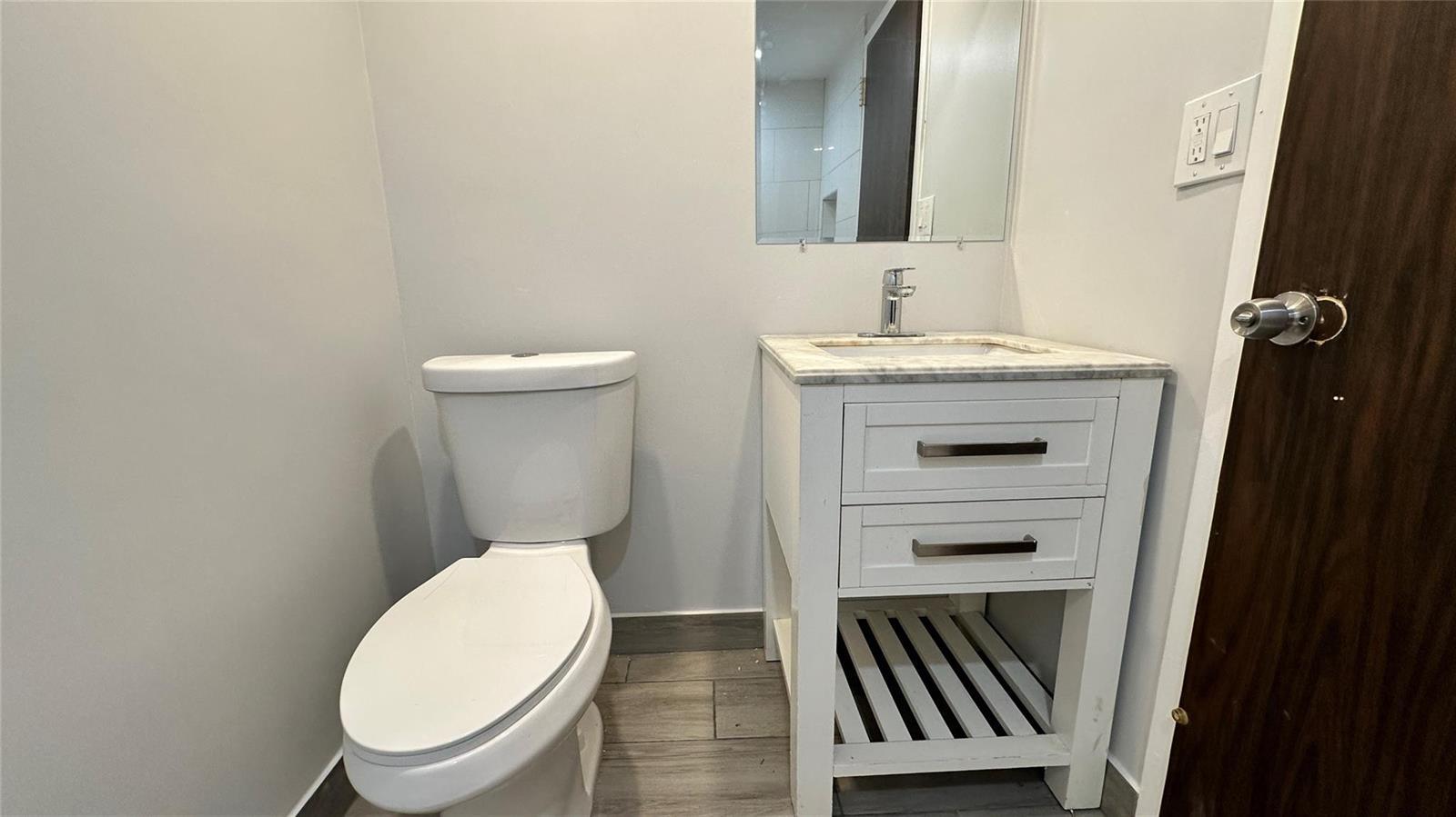 16450 NW 2nd Avenue # 102, Miami FL 33169 photo 4