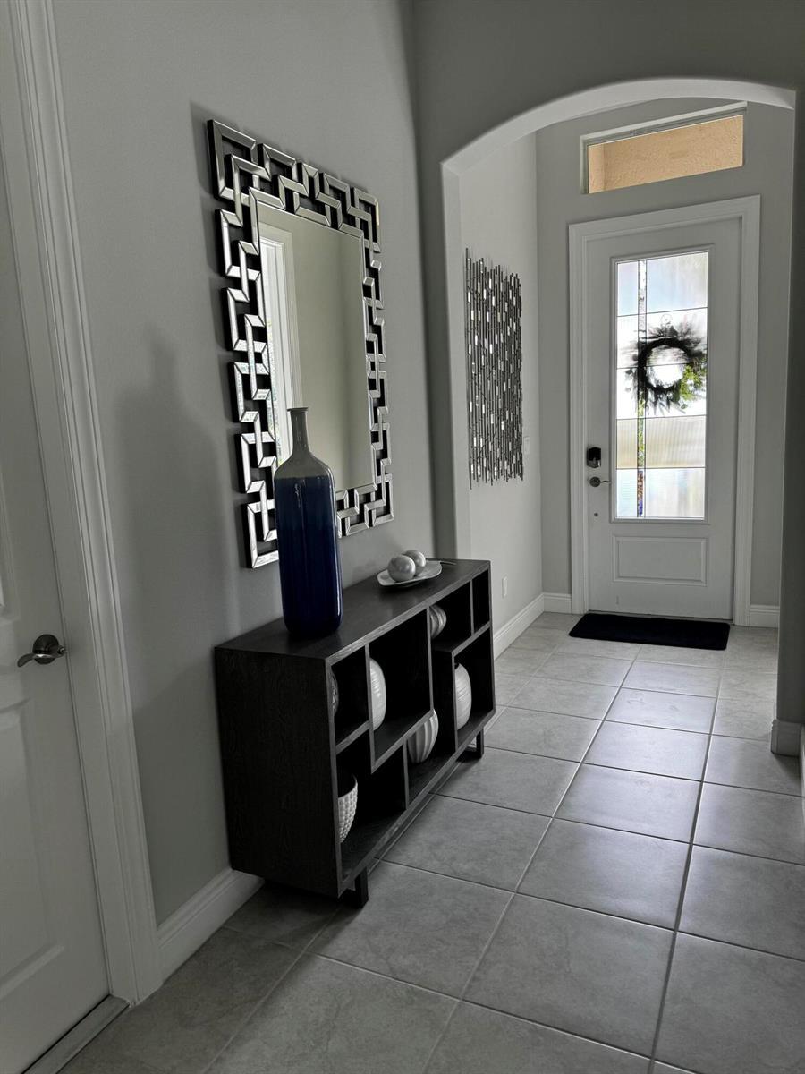 6008 Bella Rosa Lane, Vero Beach FL 32966