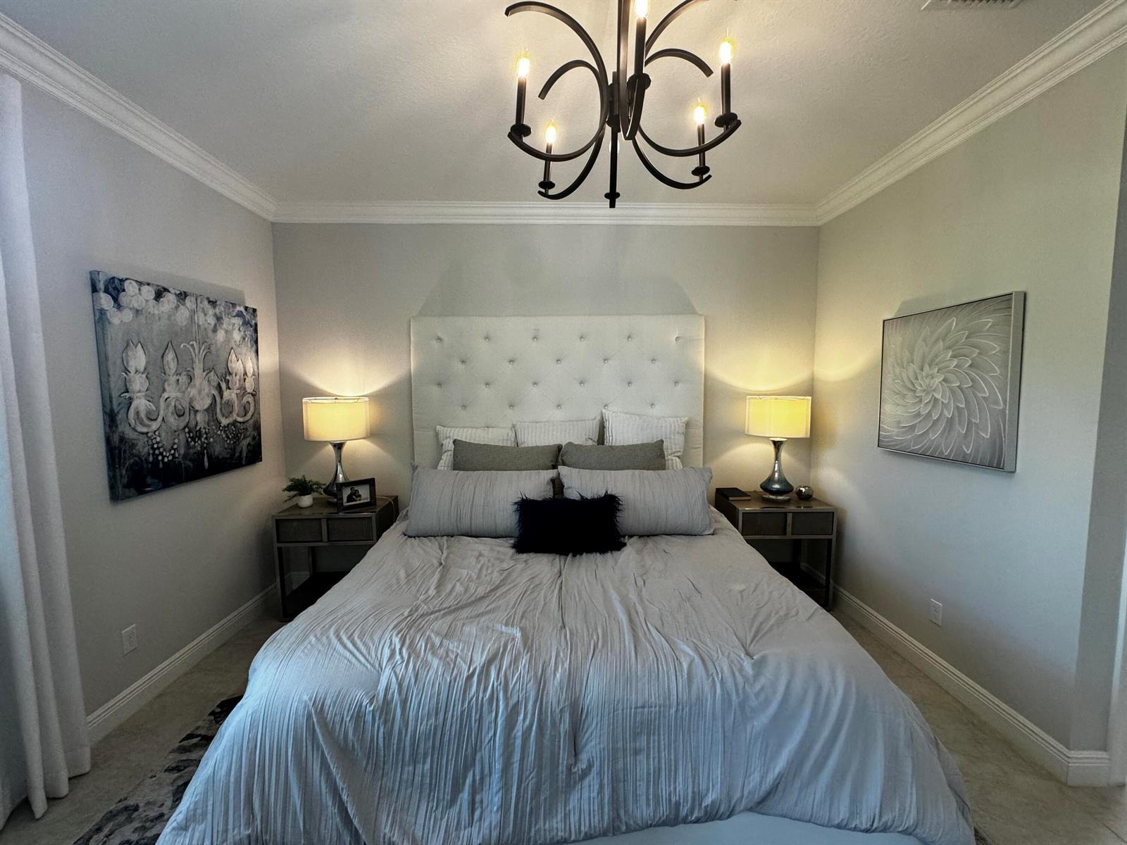 6008 Bella Rosa Lane, Vero Beach FL 32966 photo 5