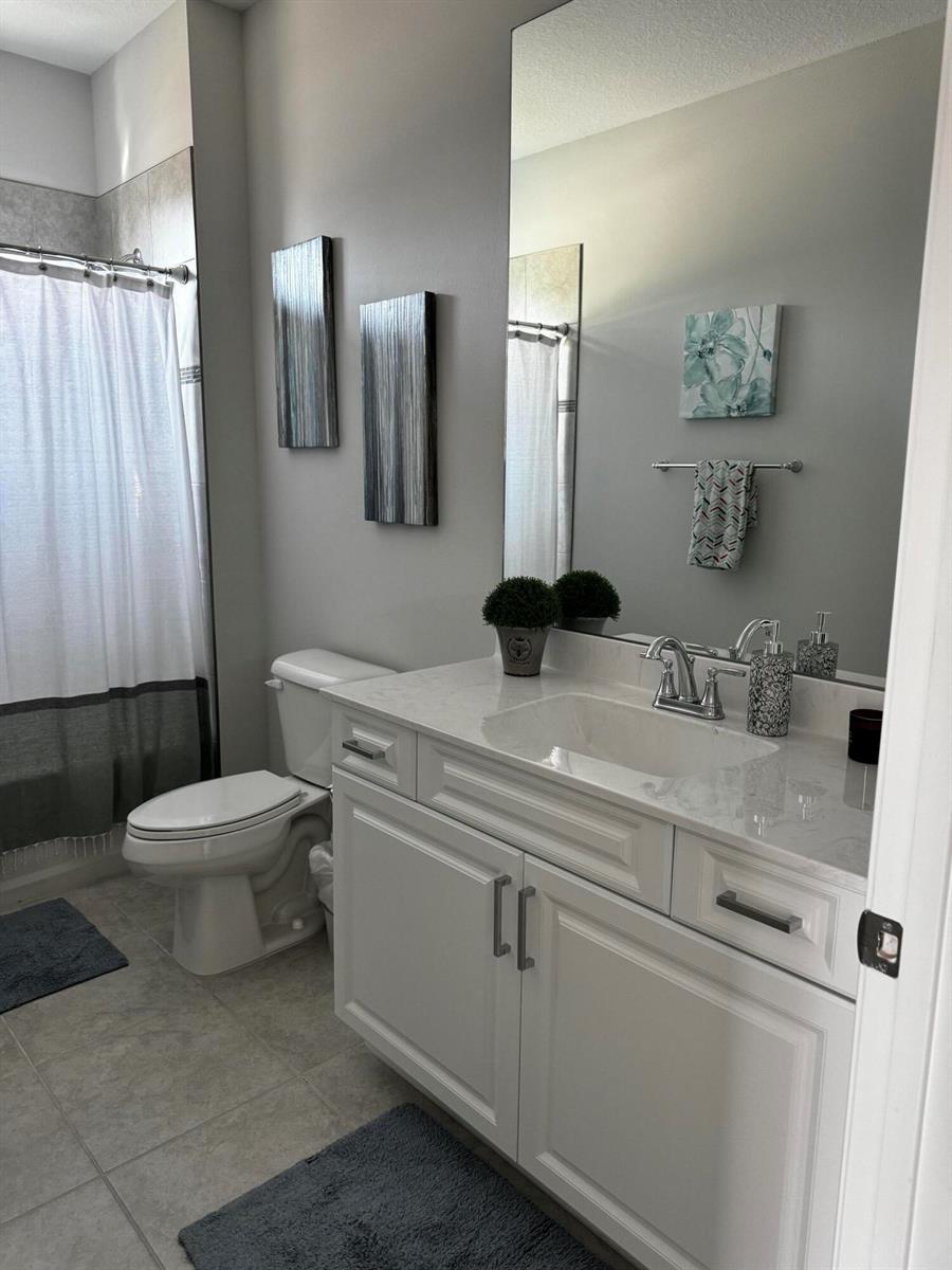 6008 Bella Rosa Lane, Vero Beach FL 32966 photo 4