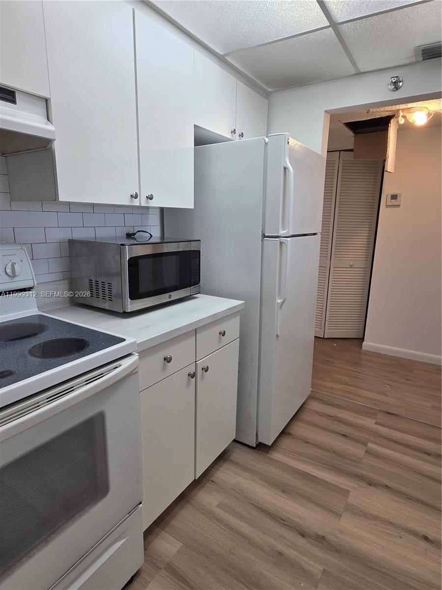 850 N Miami Ave # 605, Miami FL 33136 photo 3