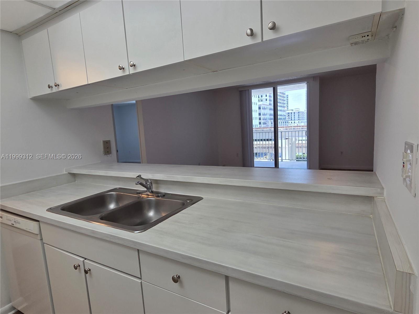 850 N Miami Ave # 605, Miami FL 33136 photo 5