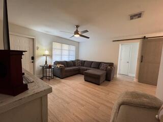 4919 NW 47th Terrace, Tamarac FL 33319 photo 2