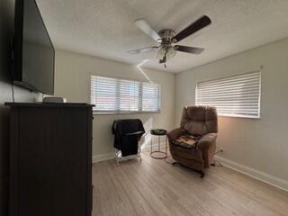 4919 NW 47th Terrace, Tamarac FL 33319 photo 5