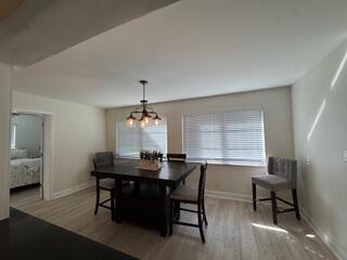 4919 NW 47th Terrace, Tamarac FL 33319 photo 4