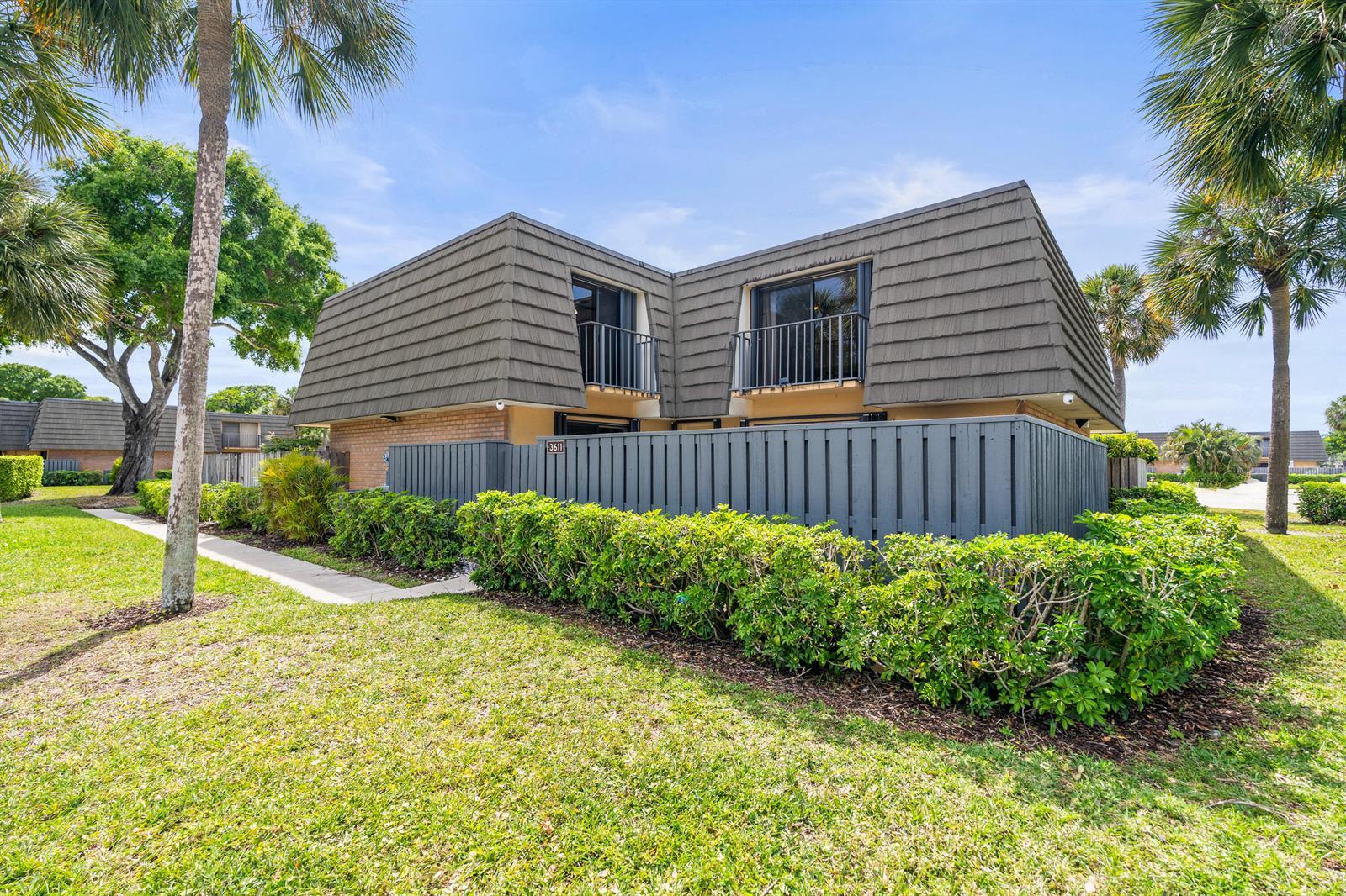 3611 36th Way, West Palm Beach FL 33407