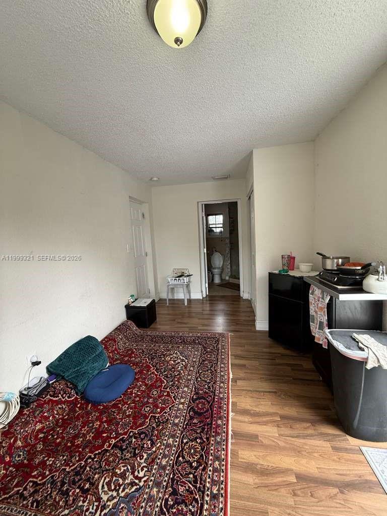 6708 Raleigh St, Hollywood FL 33024 photo 3