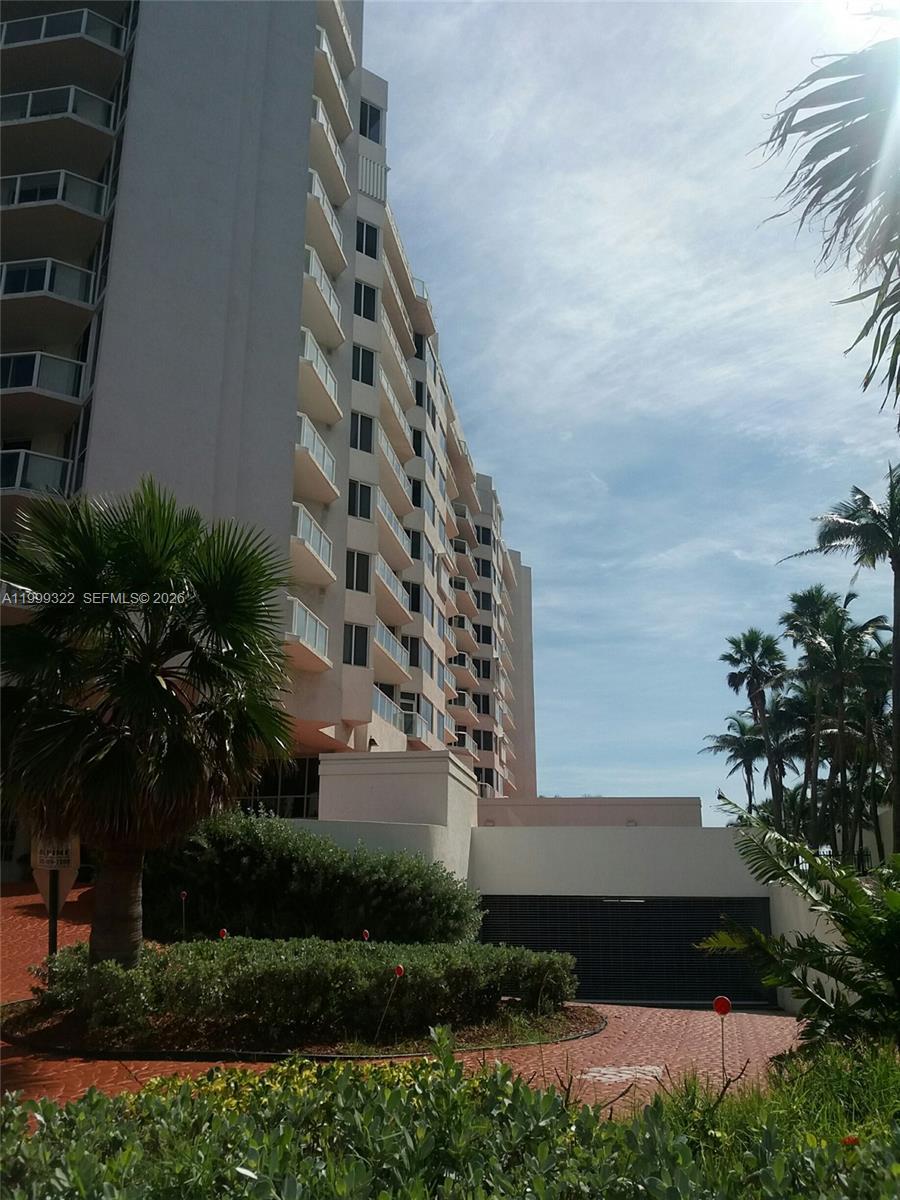 17275 Collins Ave # 801, Sunny Isles Beach FL 33160 photo 4