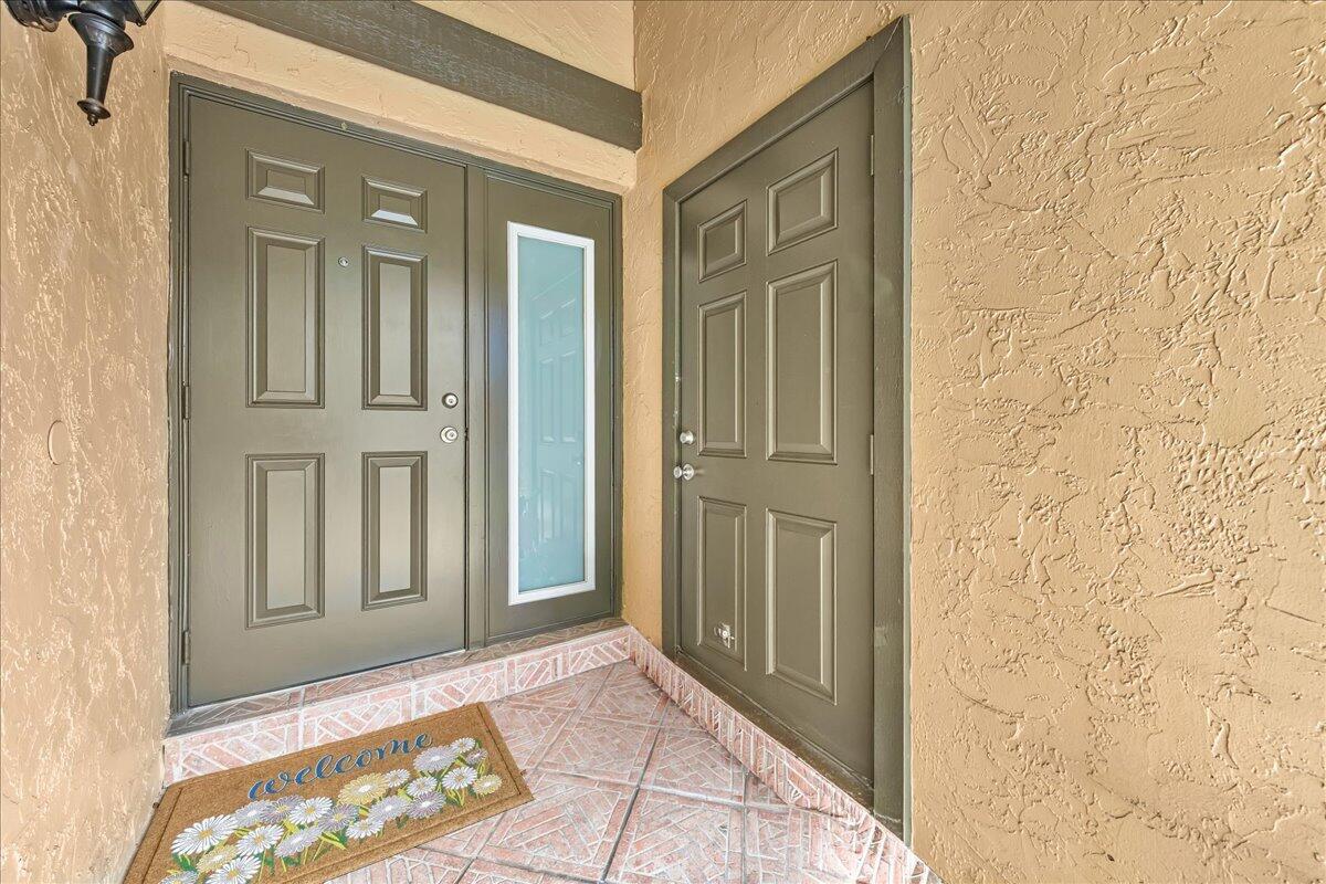 8715 Cleary Boulevard, Plantation FL 33324 photo 5