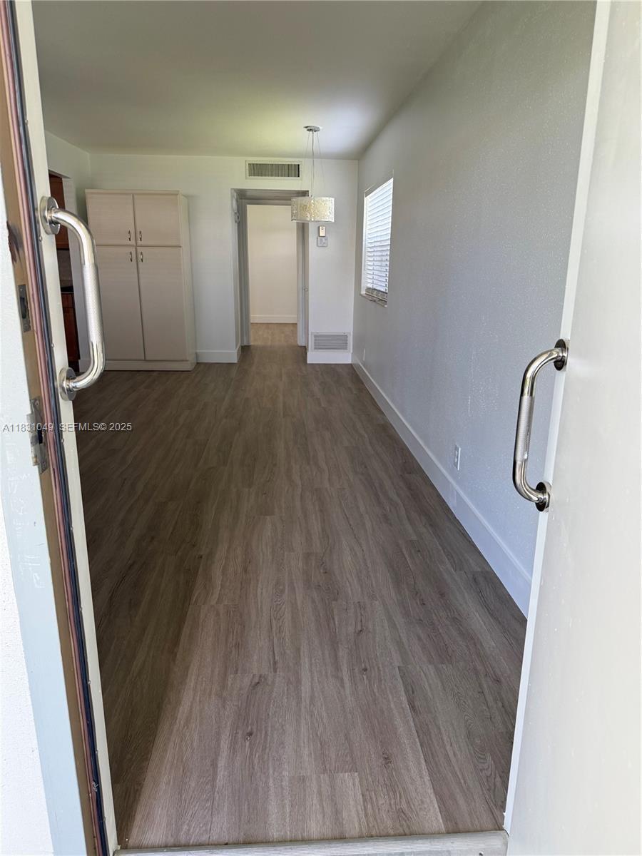 67 Monaco B, Delray Beach FL 33446 photo 3