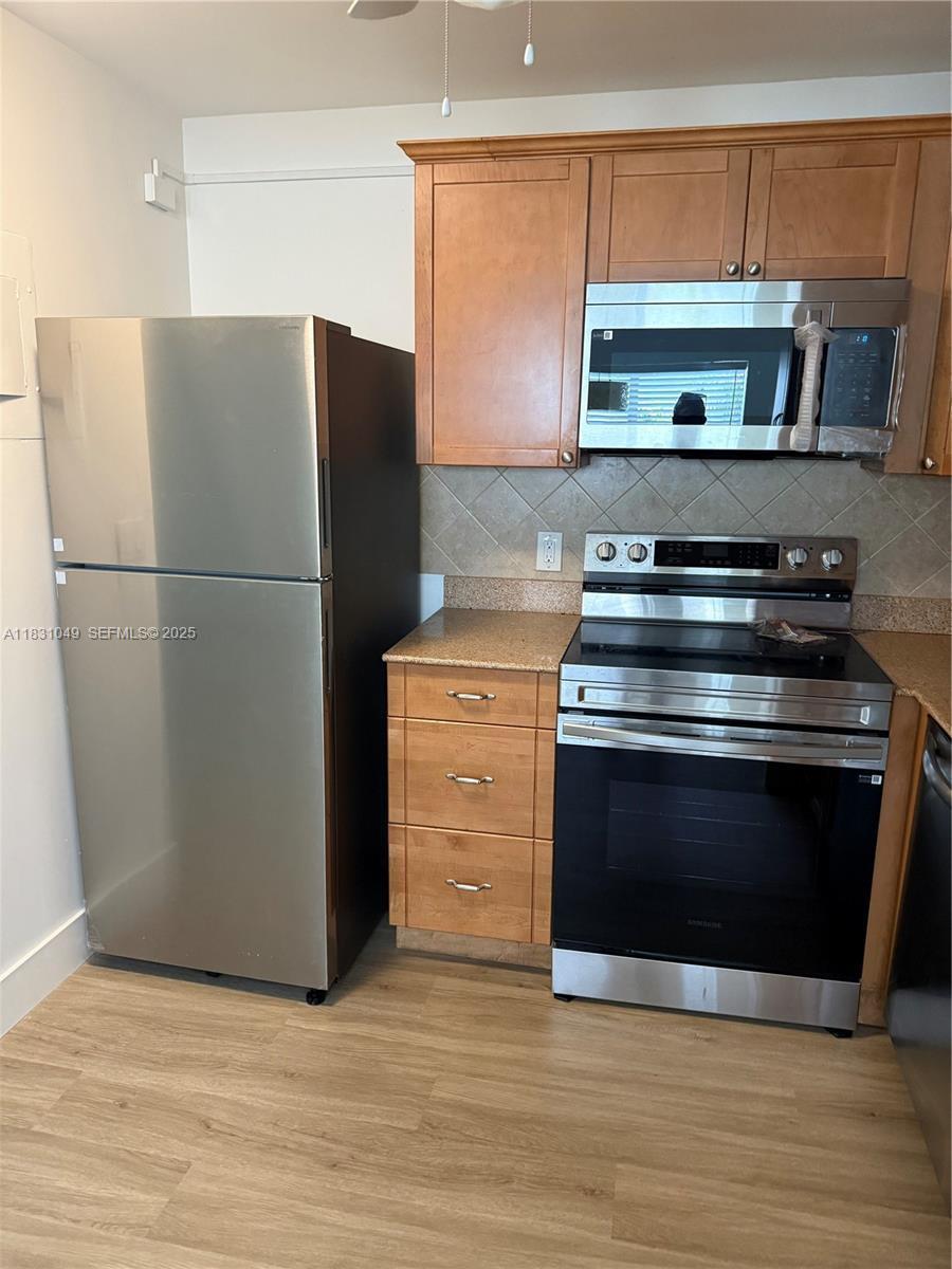 67 Monaco B, Delray Beach FL 33446 photo 4