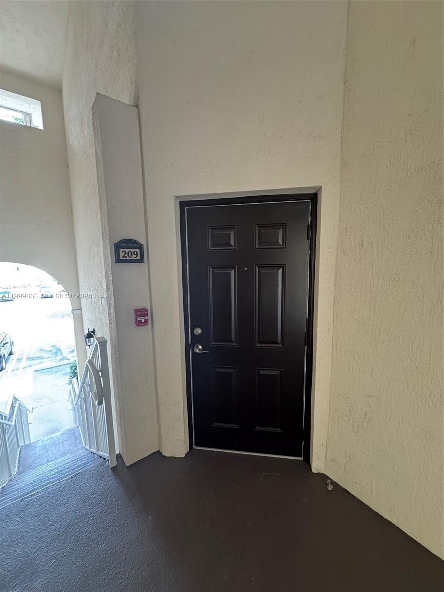 11601 NW 89th St # 209, Doral FL 33178 photo 3