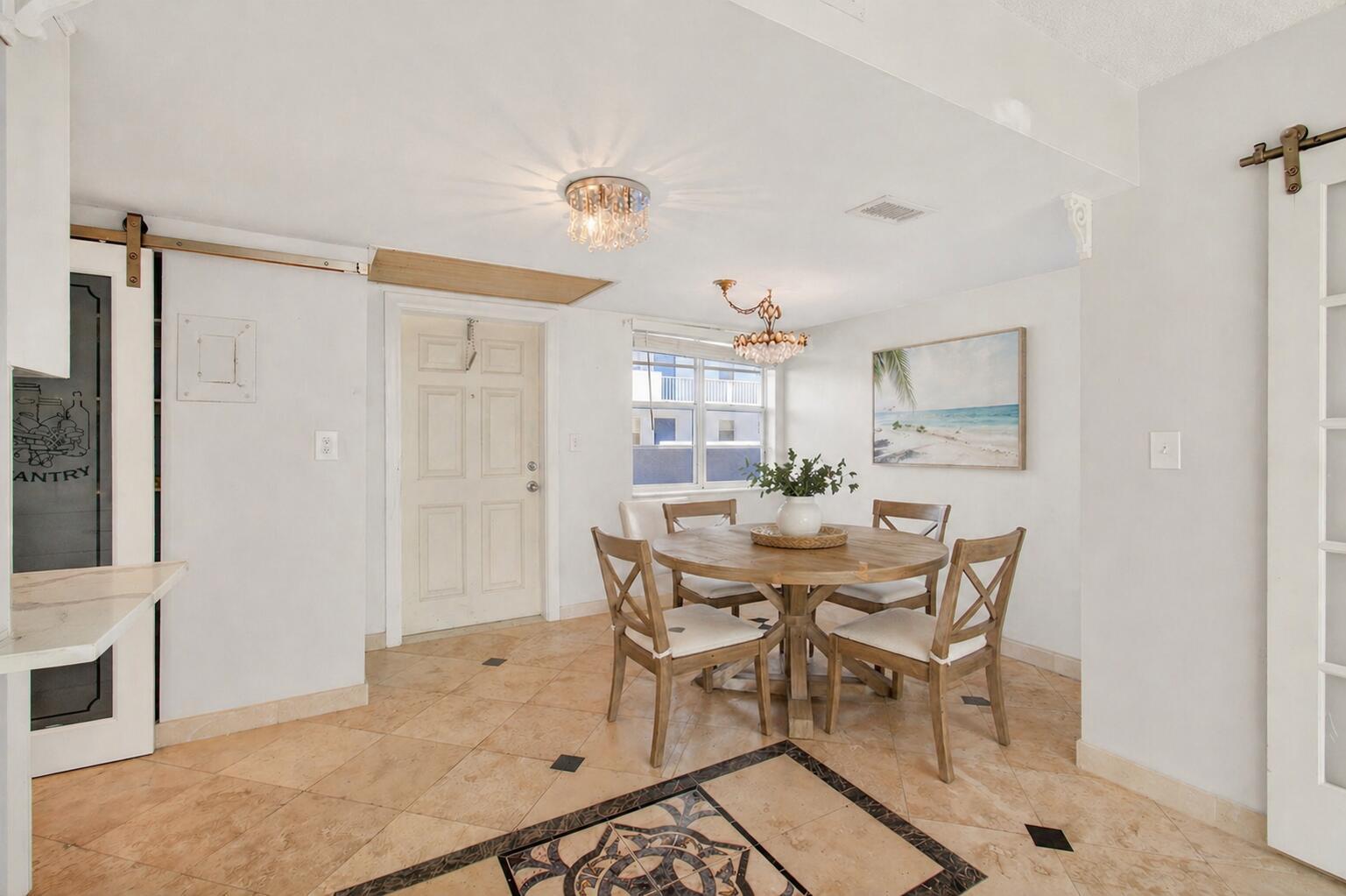 1810 New Palm Way # 316, Boynton Beach FL 33435 photo 3