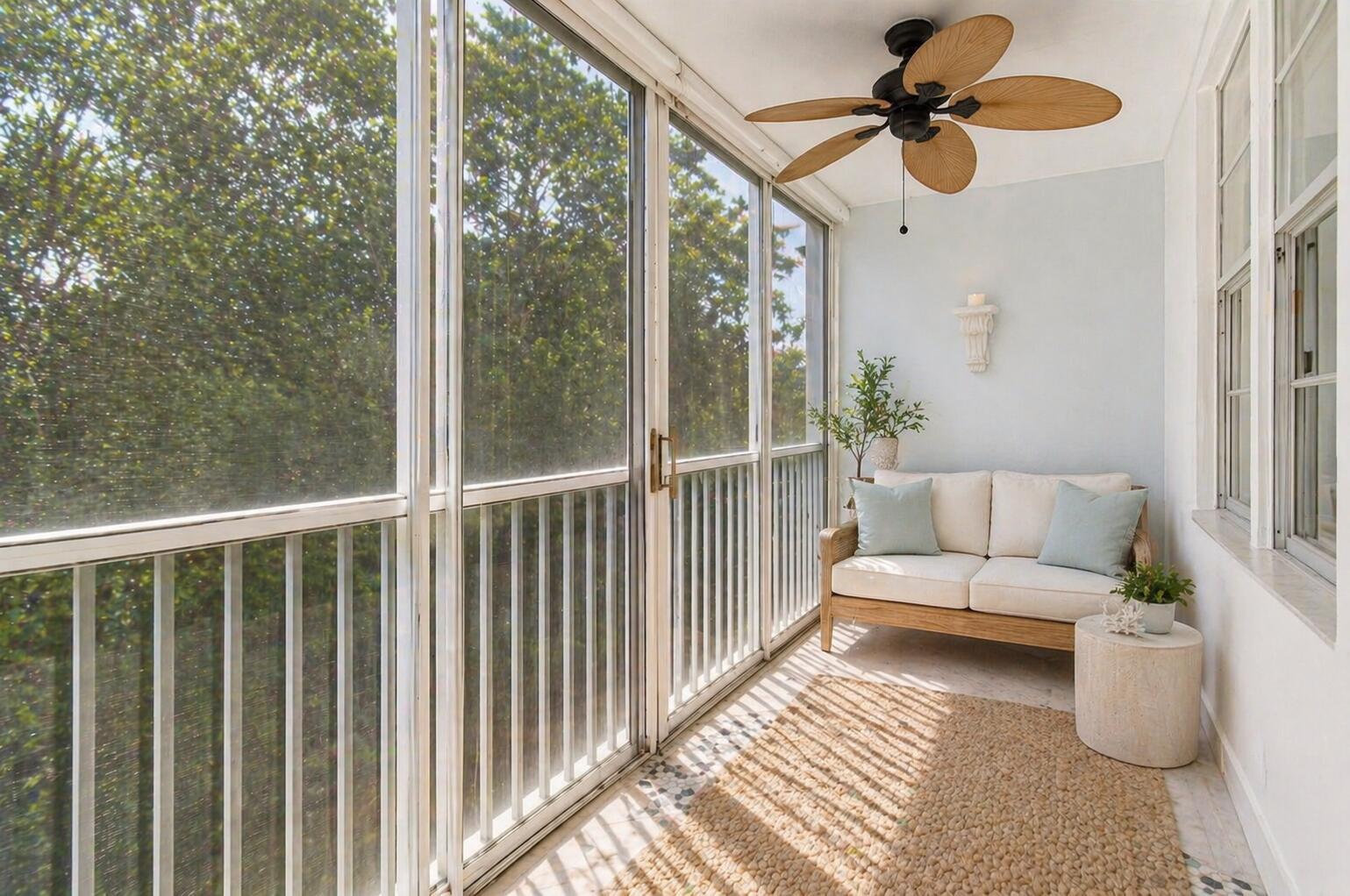 1810 New Palm Way # 316, Boynton Beach FL 33435 photo 5