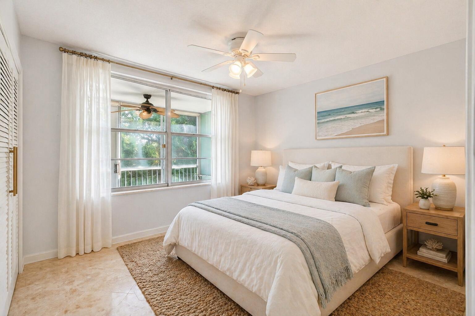 1810 New Palm Way # 316, Boynton Beach FL 33435 photo 4