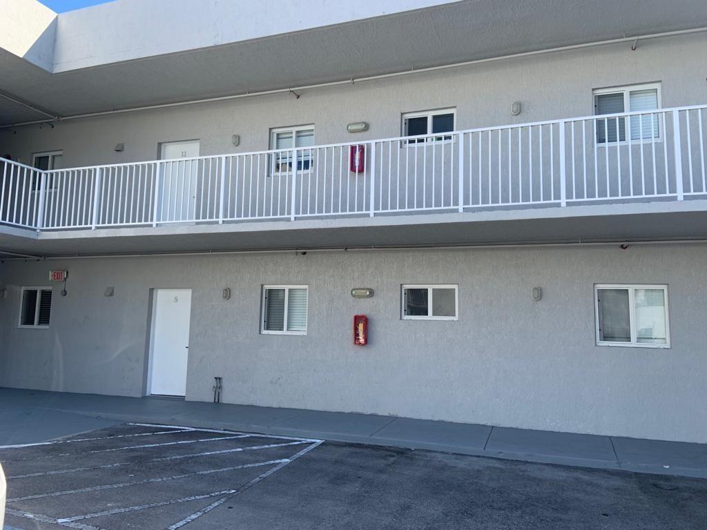 750 SW 2nd Street # 4, Miami FL 33130