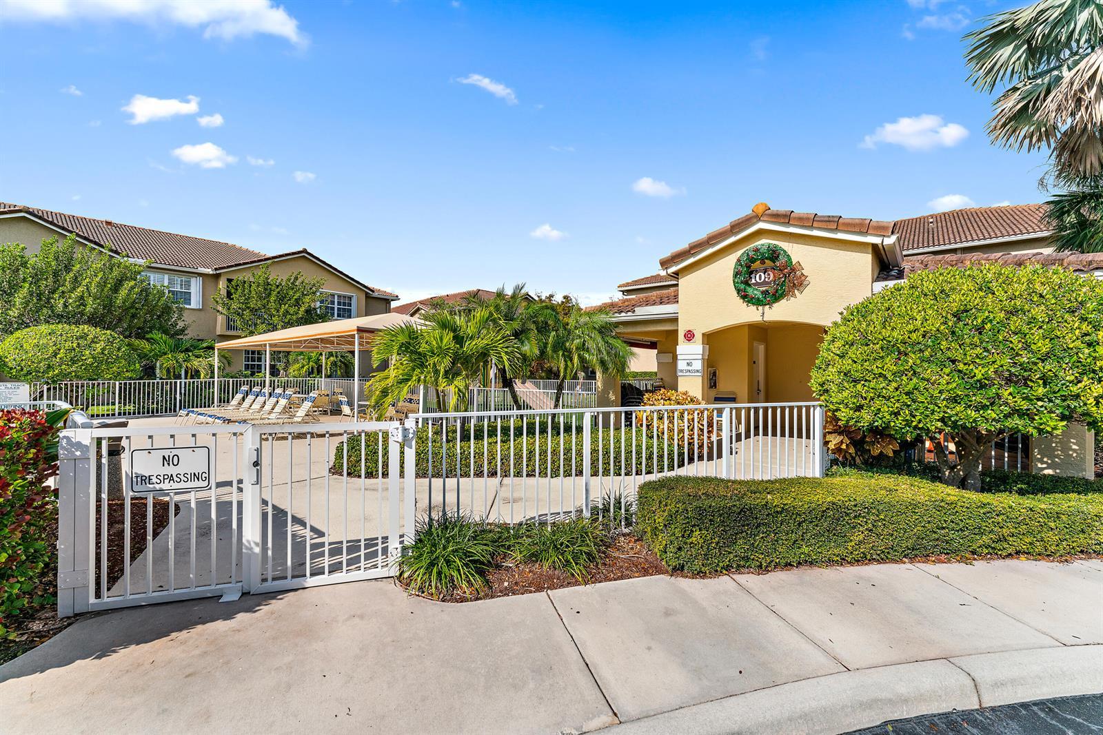 106 Lighthouse Circle # G, Tequesta FL 33469 photo 5