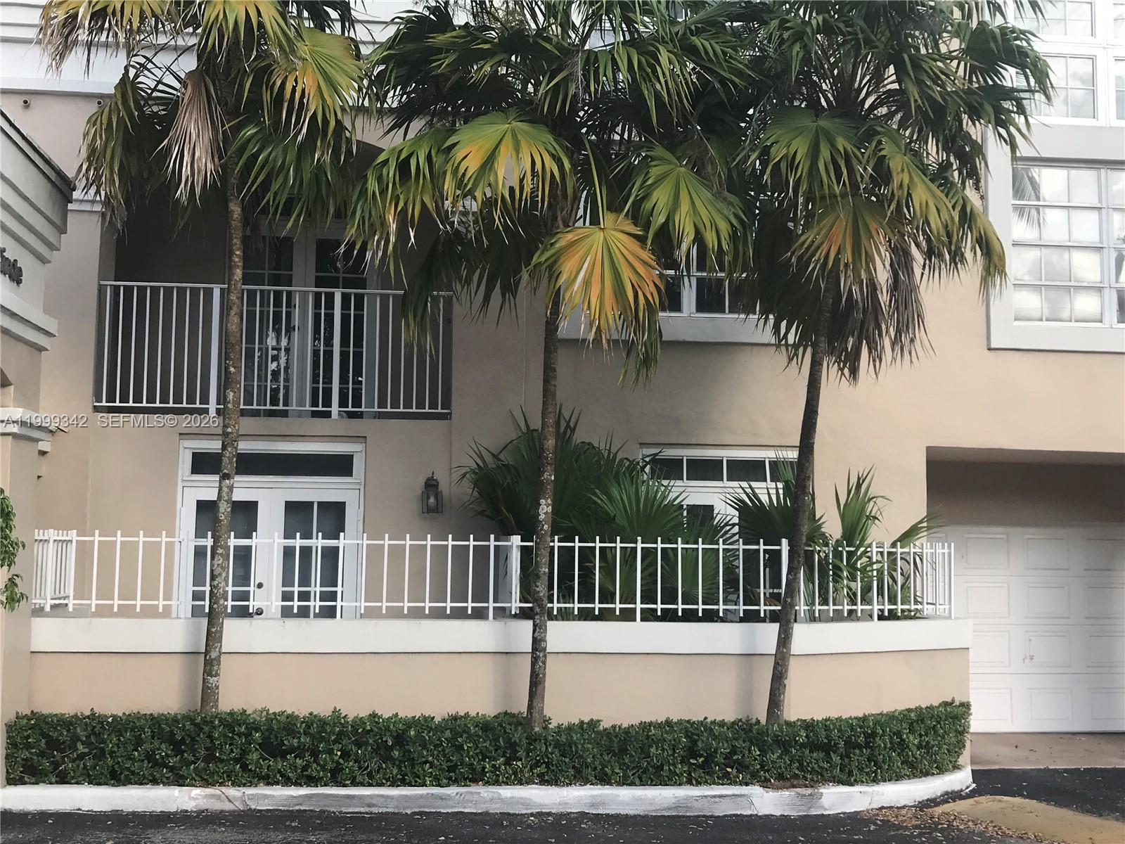 1280 S Alhambra Cir # 1111B, Coral Gables FL 33146 photo 2