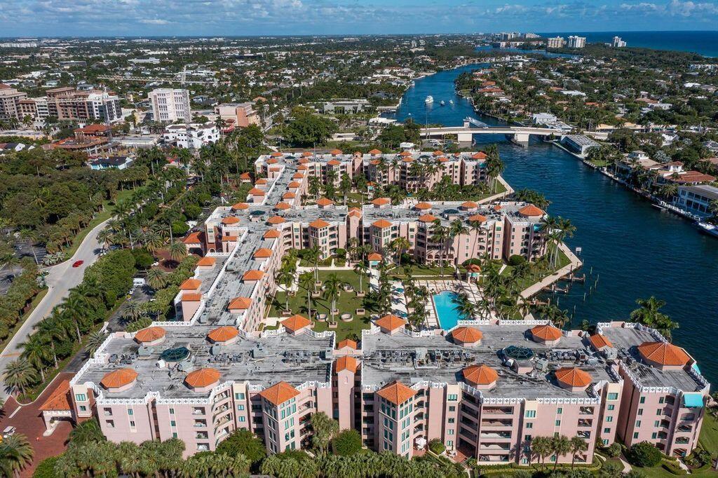 120 SE 5th Avenue E # 127, Boca Raton FL 33432 photo 2