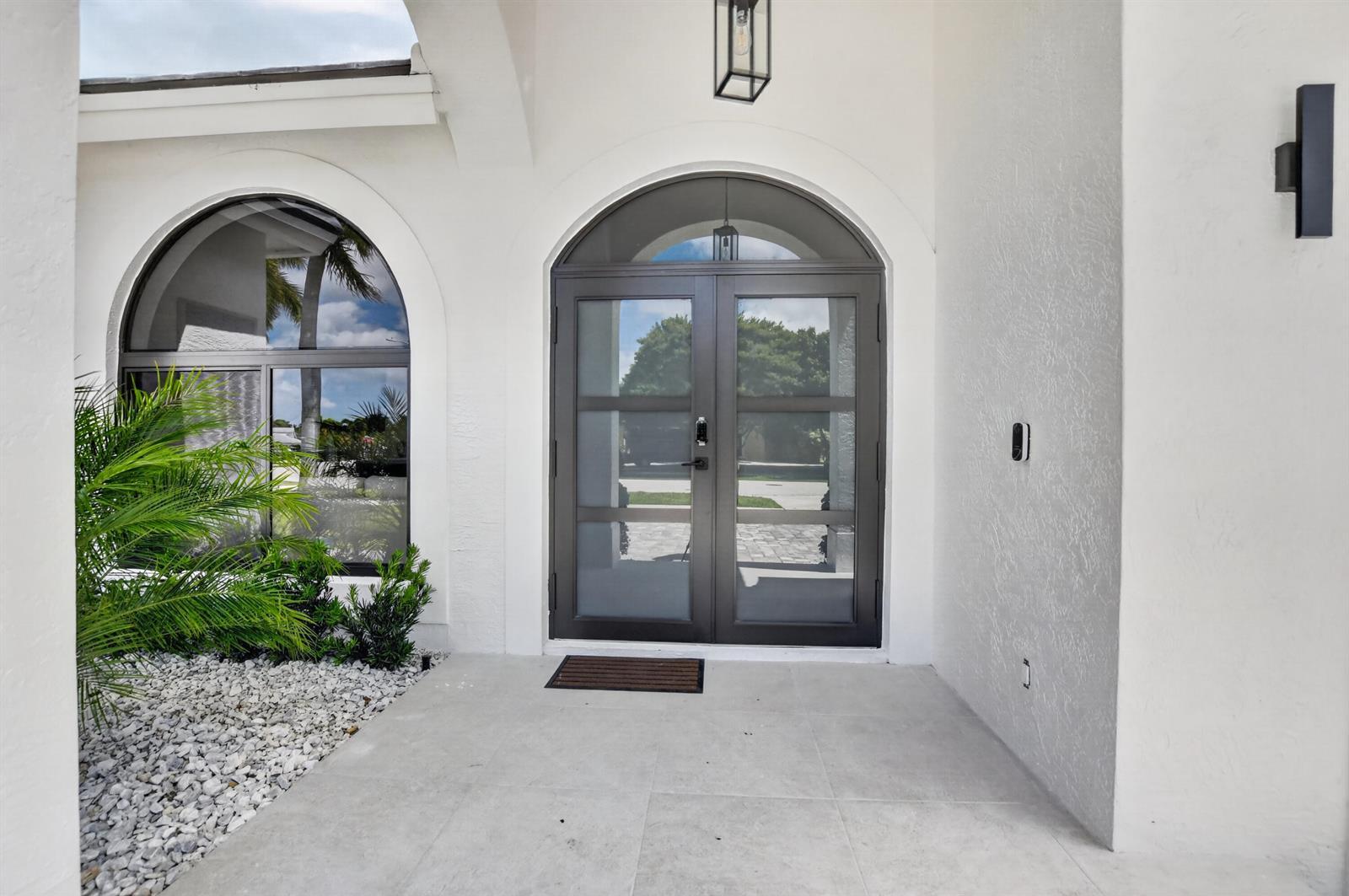 7548 Fairway Trail, Boca Raton FL 33487 photo 3