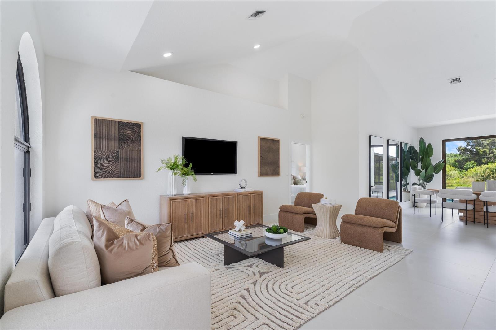 7548 Fairway Trail, Boca Raton FL 33487 photo 4