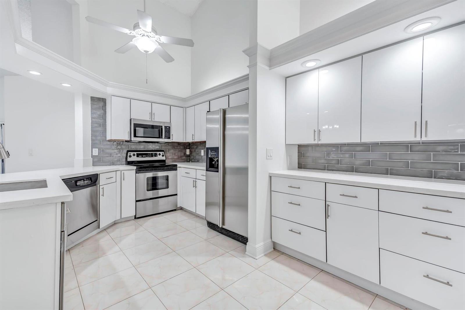 9130 Vineland Court # C, Boca Raton FL 33496 photo 5