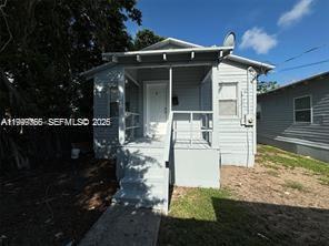 820 21st St # C, West Palm Beach FL 33407