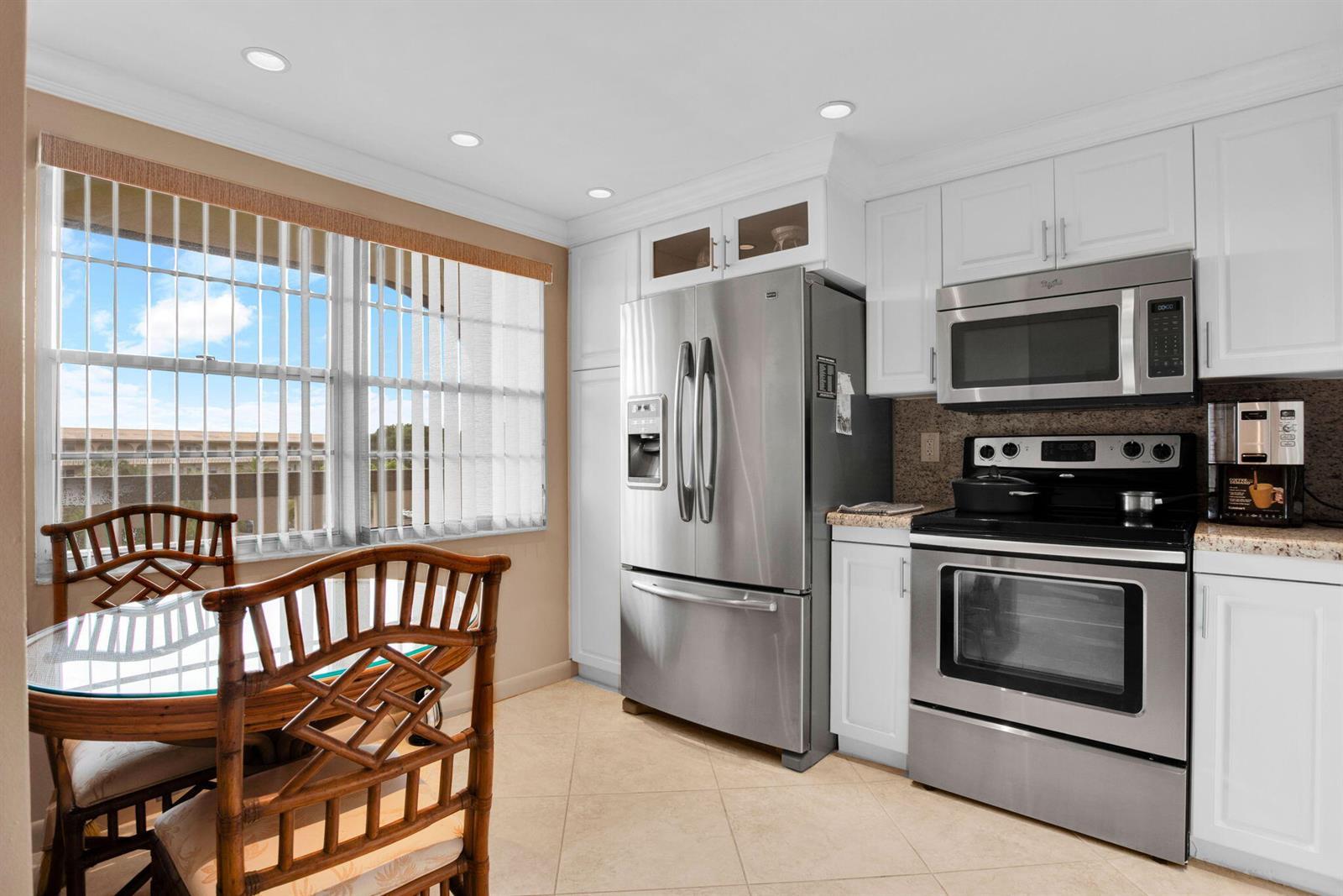 3202 Portofino Point # E4, Coconut Creek FL 33066