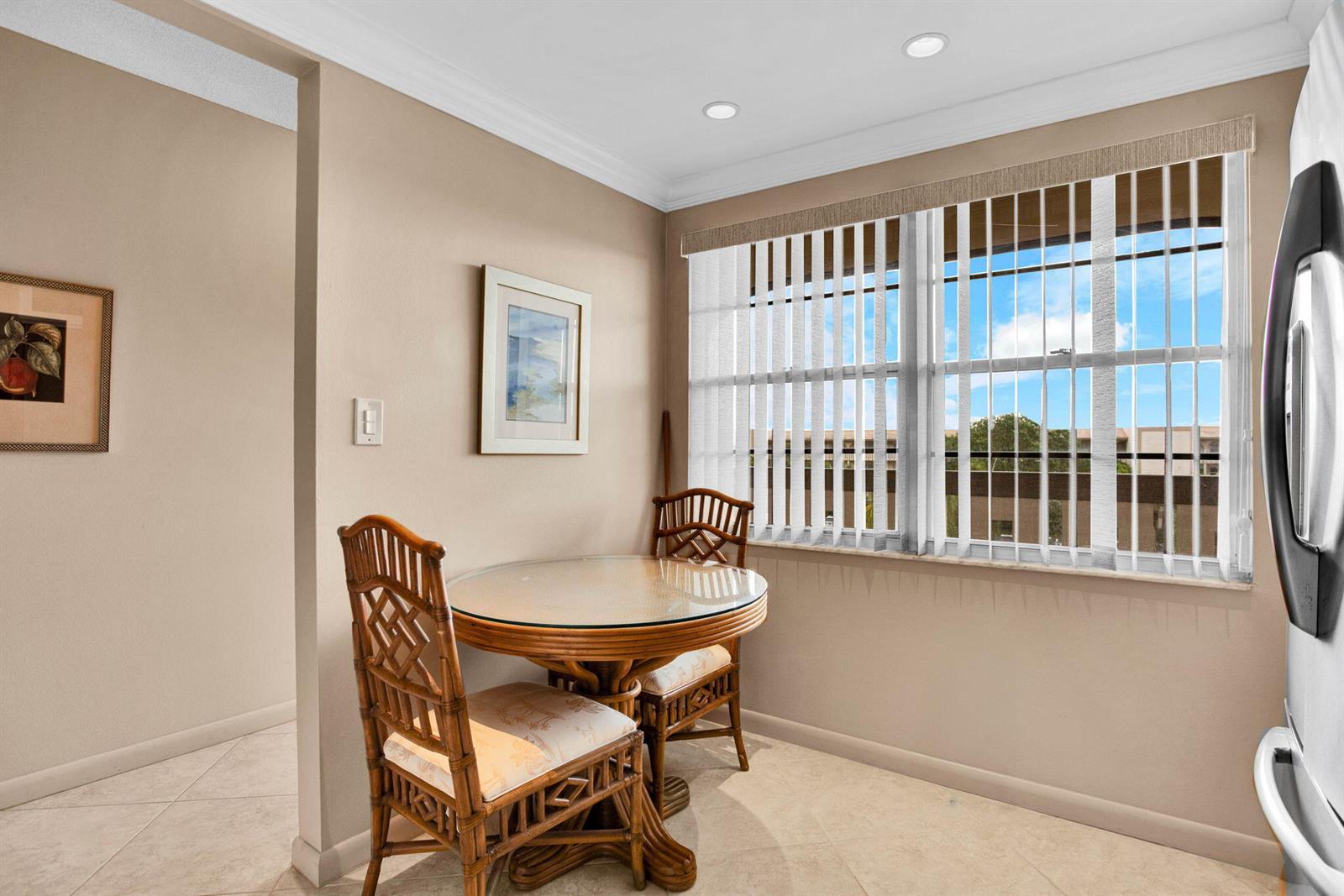 3202 Portofino Point # E4, Coconut Creek FL 33066 photo 5